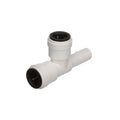 SEA TECH INC auto part