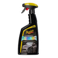 16OZ ULTIMATE LEATHER DETAILER