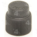 SERVICE CAP 10/BOX