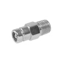 WHITECAP IND auto part