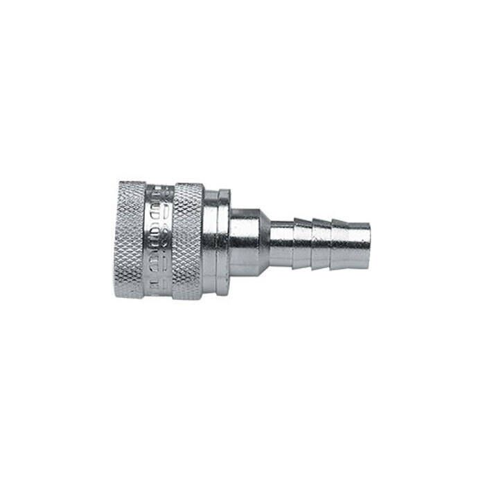 WHITECAP IND auto part