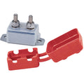 BLUE SEA auto part