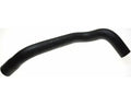 Gates Molded Coolant Hose