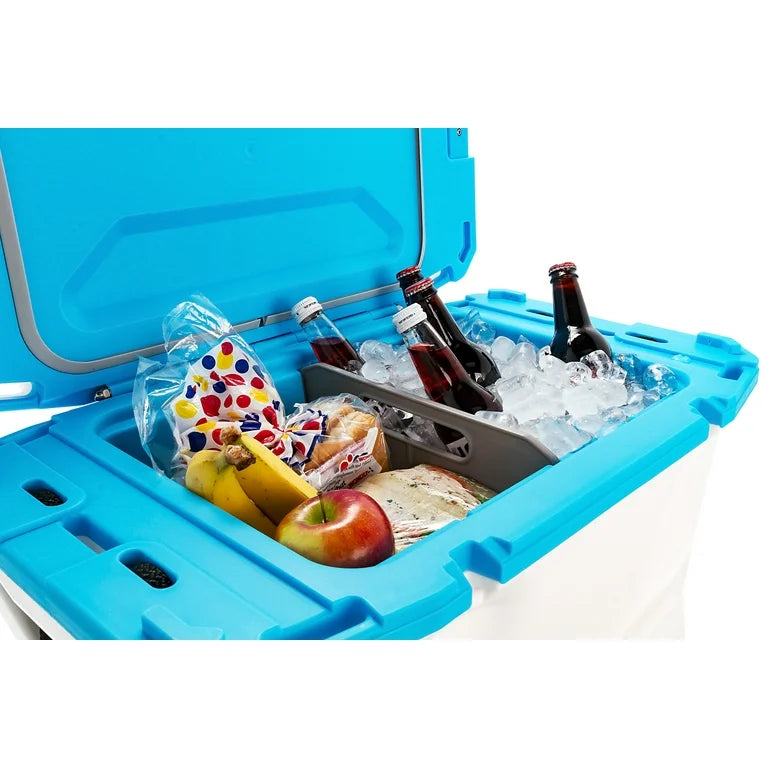 DIVIDER 30 QUART COOLER CURRITUCK