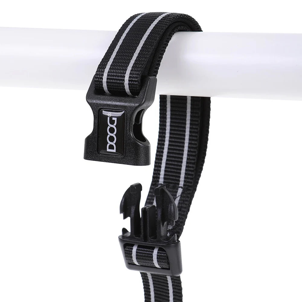 DOOG USA auto part