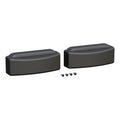 GRIP STEP END CAPS