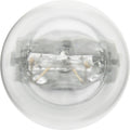 SYLVANIA auto part detail