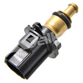 ENGINE COOLANT TEMPERATURE SENSOR