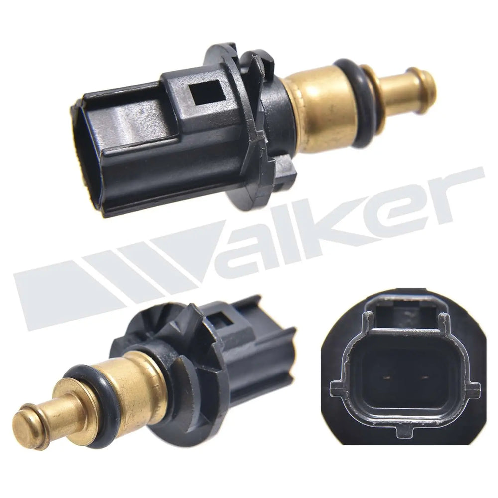 ENGINE COOLANT TEMPERATURE SENSOR