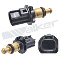 ENGINE COOLANT TEMPERATURE SENSOR
