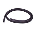 LH OR RH UPPER ON DOOR SEAL; FORD FSERIES/FULL SIZE PICKUP 7379; FORD BRONCO 7879