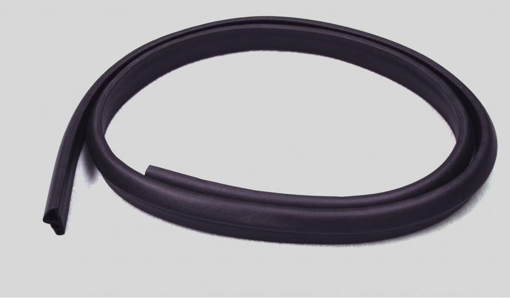 LH OR RH UPPER ON DOOR SEAL; FORD FSERIES/FULL SIZE PICKUP 7379; FORD BRONCO 7879