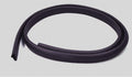 LH OR RH UPPER ON DOOR SEAL; FORD FSERIES/FULL SIZE PICKUP 7379; FORD BRONCO 7879
