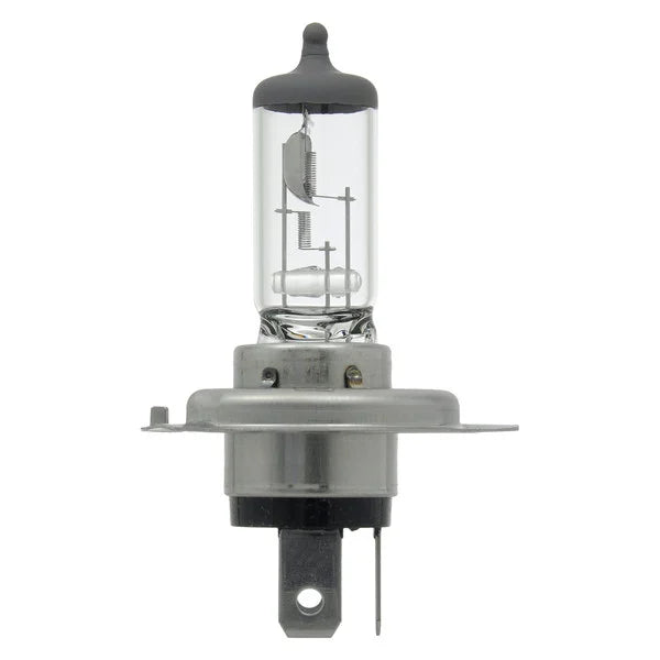 SYLVANIA auto part