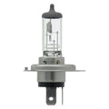SYLVANIA auto part