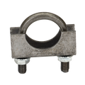 ONAN EXHAUST CLAMP