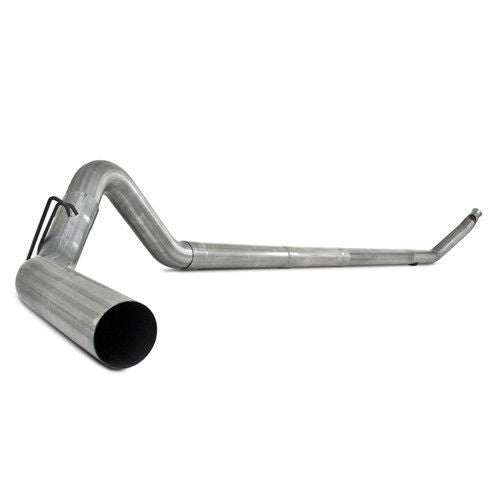 CUMMINS exhaust