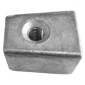 PARSUN T40-0009 SUZHOU ANODE MAGNSM