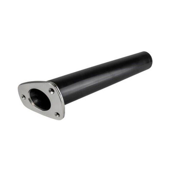 SEA DOG auto part
