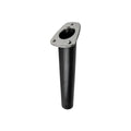 SEA DOG auto part
