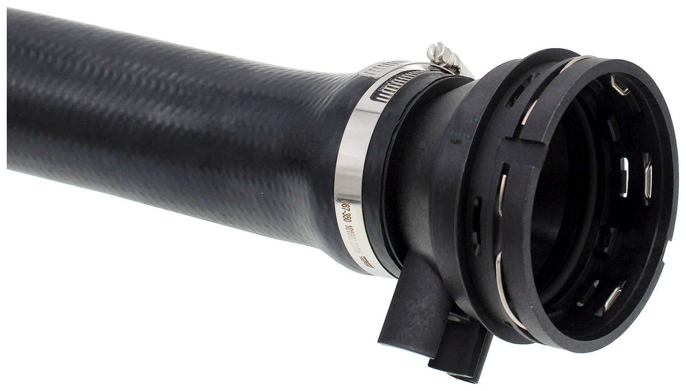 NUT MACH SCRW HX #1032