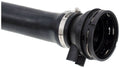NUT MACH SCRW HX #1032