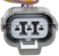 PIGTAIL OR SOCKET