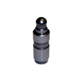 Hydraulic Lifter