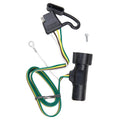 WESBAR auto part
