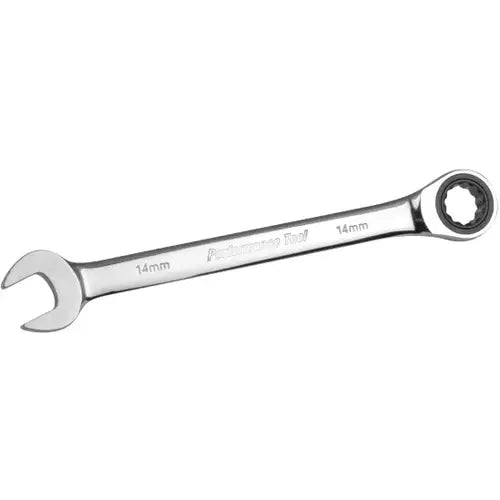 Wilmar Corp. auto part