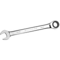 Wilmar Corp. auto part