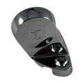 BASE-HORZ MT LIGHT F/D