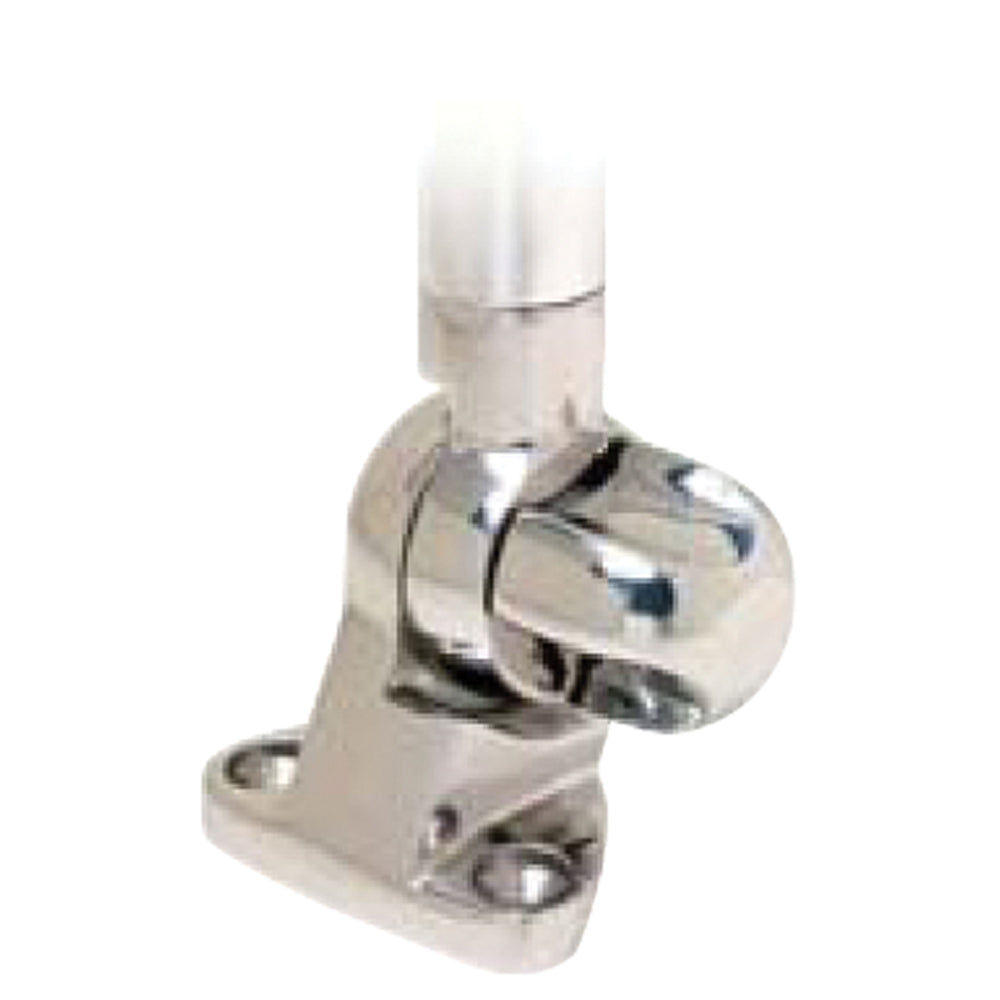 ATTWOOD MARI auto part