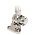ATTWOOD MARI auto part