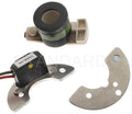 MAHLE FILTERS