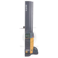 CIRCUIT BREAKER SEALED 3