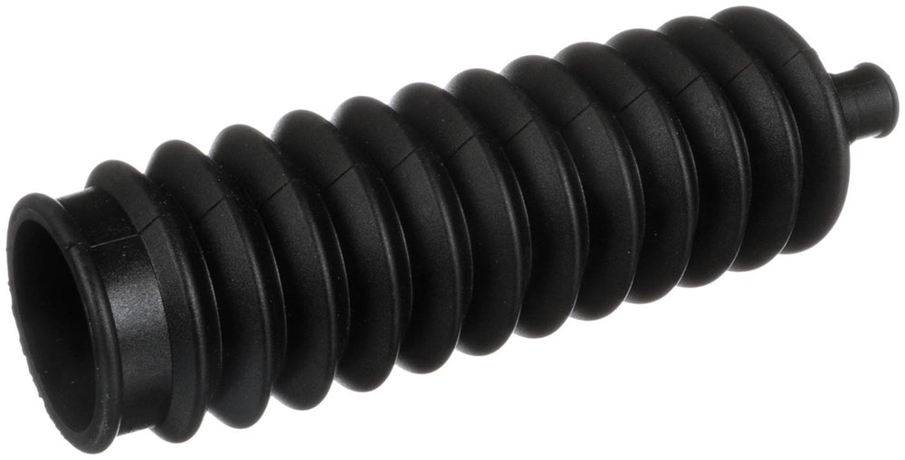 DELPHI roof rack