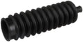 DELPHI roof rack