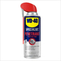 WD-40 auto part