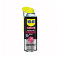 WD-40 auto part