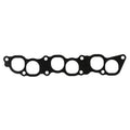 Fel-Pro Mitsubishi Montero MS 94333 Fuel Injection Plenum Gasket Set
