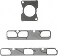 Fel-Pro Mitsubishi Montero MS 94333 Fuel Injection Plenum Gasket Set