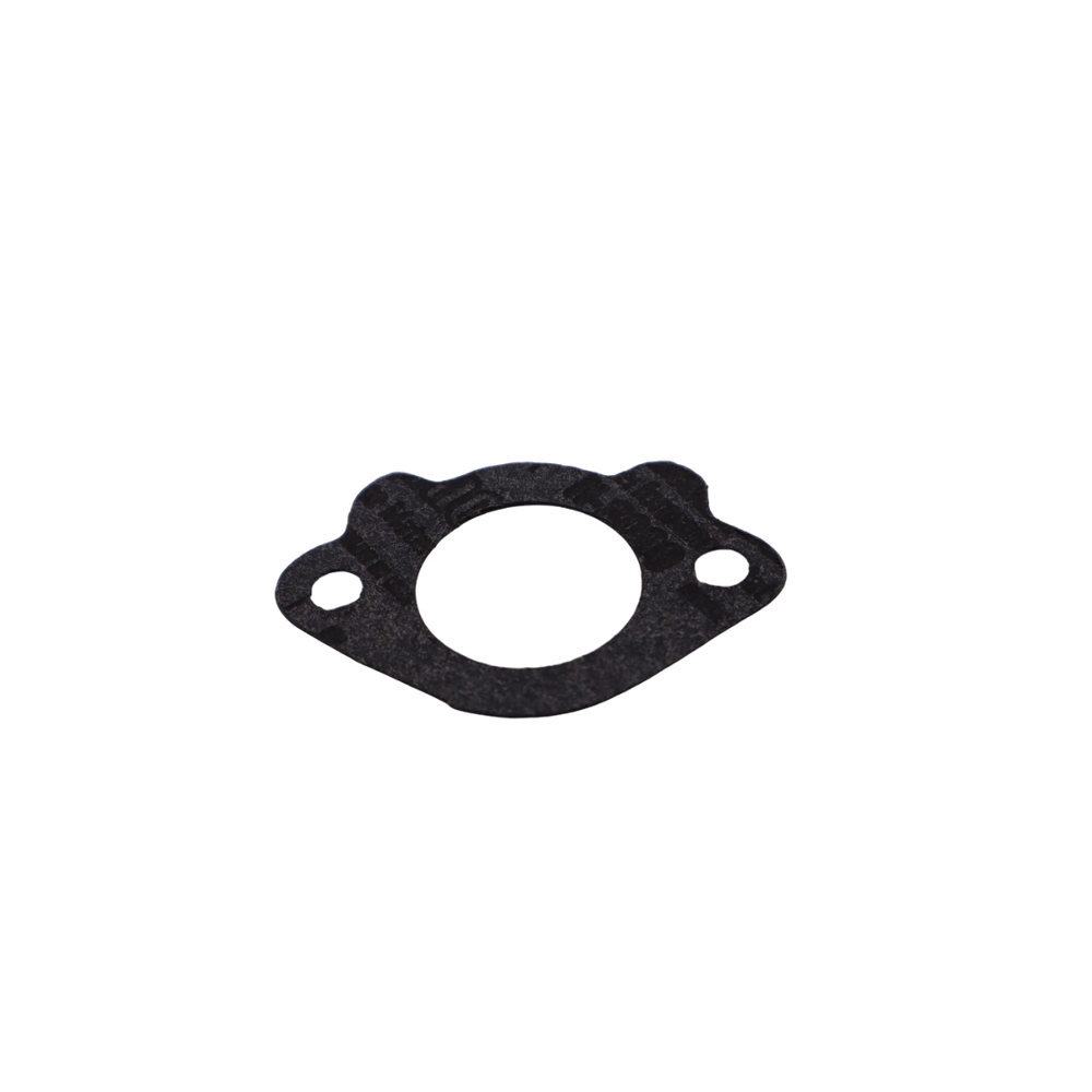 Cummins auto part