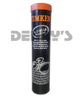 TIMKEN auto part