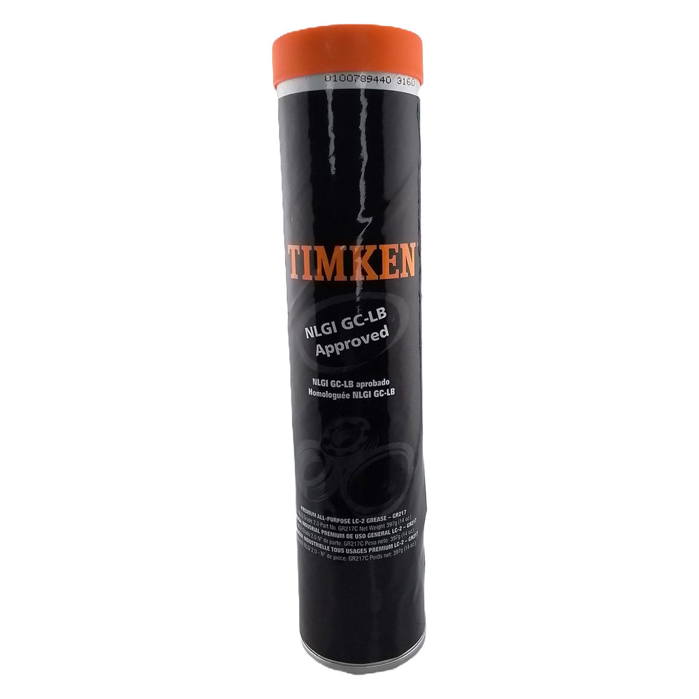 TIMKEN auto part