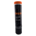 TIMKEN auto part