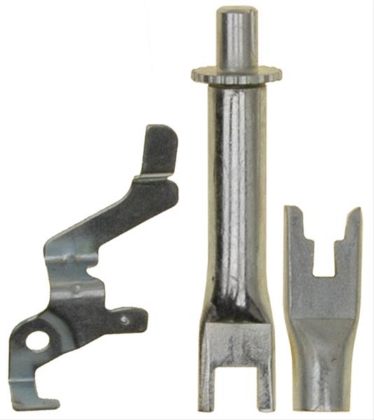 DRUM BRAKE ADJUSTING KIT