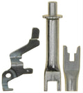 DRUM BRAKE ADJUSTING KIT