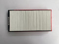 Air Filter for 2007-2009 Jeep MK Compass/Patriot w/ 2.0L Diesel Engine Crown Automotive