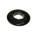 Left or Right Rear Upper Coil Spring Isolator for Jeep 2002-2007 KJ Liberty Crown Automotive